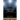 Directing Theater