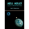 Hell Holes