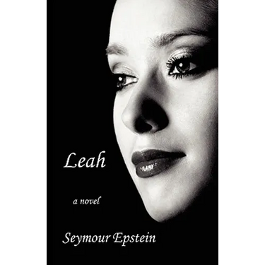 Leah