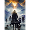 Destiny