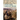 The Last Great War
