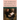 Victorians Reading the Romantics: Essays by U. C. Knoepflmacher