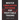 Master Candlestick Patterns for Profitable Trading: Unlock the Secrets of Candlestick Patterns and Boost Your Trading Profits with Expert Strategies
