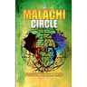 The Malachi Circle