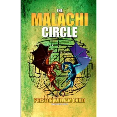 The Malachi Circle
