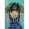 The Jewel of the Blues