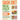 Dash Diet Meal Prep for Beginners: 1000-Day Make-Ahead, Low-Salt Dash Diet Recipes to Promote Weight Loss Naturally and Lower Your Blood Pressure Toge
