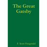 The Great Gatsby
