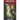 Babysitter Massacre: Family Splatters: Blood is Thicker than Water, and It's Everywhere!