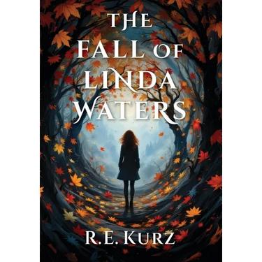 The Fall of Linda Waters