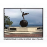 Remembering Florida's World War I Fallen