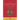 Catholic Study Bible-Nab