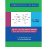 Stereochemistry: The Basics