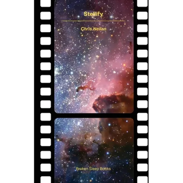 Stellify