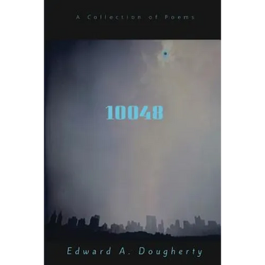 10048