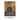 The History of China's Qing Dynasty