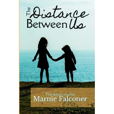 The Distance Between Us