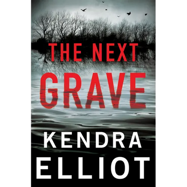 The Next Grave
