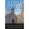 A Poet's Dream