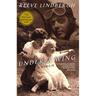 Under a Wing: A Memoir