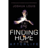 Finding Hope in the Afterlife: An Honest Account of My Spiritual Journey and Afterlife Research