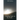 Finding Light in the Dark. . .