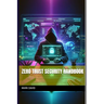 Zero Trust Security Handbook