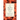 The Book of Difficult Fruit: Arguments for the Tart, Tender, and Unruly (with Recipes)
