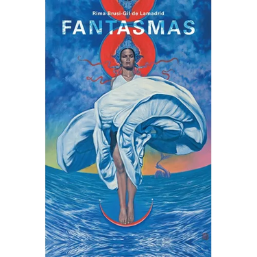Fantasmas
