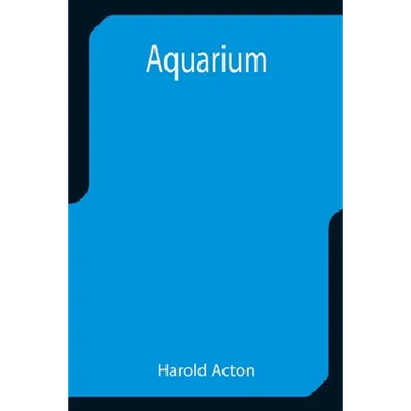 Aquarium