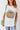 b60155d6-f746-40a8-8b55-595167169466-Max