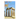 Corinth: The History and Legacy of the Ancient Greek City-State