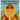 Saint Nicholas: The Wonder Worker