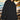 b60cb9fb-f188-4460-98b1-688f24511e39-Max