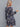 b60e6413-2243-4e93-9550-43b5162025e2-Max