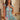 b611994d-1988-4588-9858-023fc31b8166-Max
