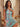b611994d-1988-4588-9858-023fc31b8166-Max