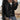 b6146250-8bc3-4337-a9db-605c833f85f2-Max
