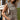 b614efe3-575a-43d9-9a56-56b789b90369-Max