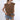 b6182bcfee6e4e02b44b3a7557336f0b-Max