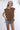 b6182bcfee6e4e02b44b3a7557336f0b-Max