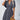 b61fd991-83d9-4077-99e8-619e950747c4-Max