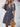 b61fd991-83d9-4077-99e8-619e950747c4-Max
