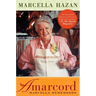 Amarcord: Marcella Remembers