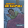 Alexander's Big Surprise