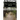 The Canterville Ghost