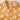 b620b44e-2656-4f4e-914d-a76b951e2db6-Max