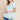 b62a7bd3-2c6b-4016-9f50-88c817ca91d0-Max
