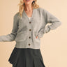 b62cda90-5981-46f6-a97e-72581cd6d13a-Max