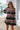 b62df052-0f97-4f67-acf1-49d9f865a5d6-Max